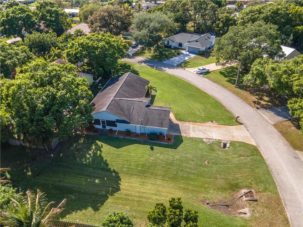 774 24th Square Vero Beach, FL 32962 - Photo 33 of 33
