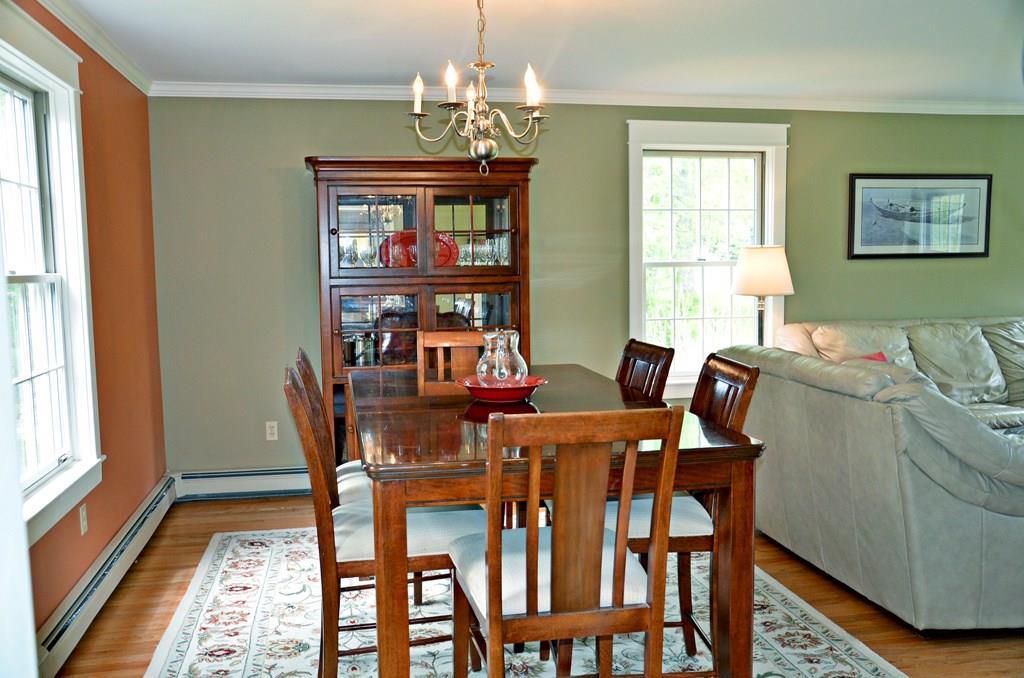 63 Groves Road Yarmouth, ME 04096 - Photo 12 of 34 Photo