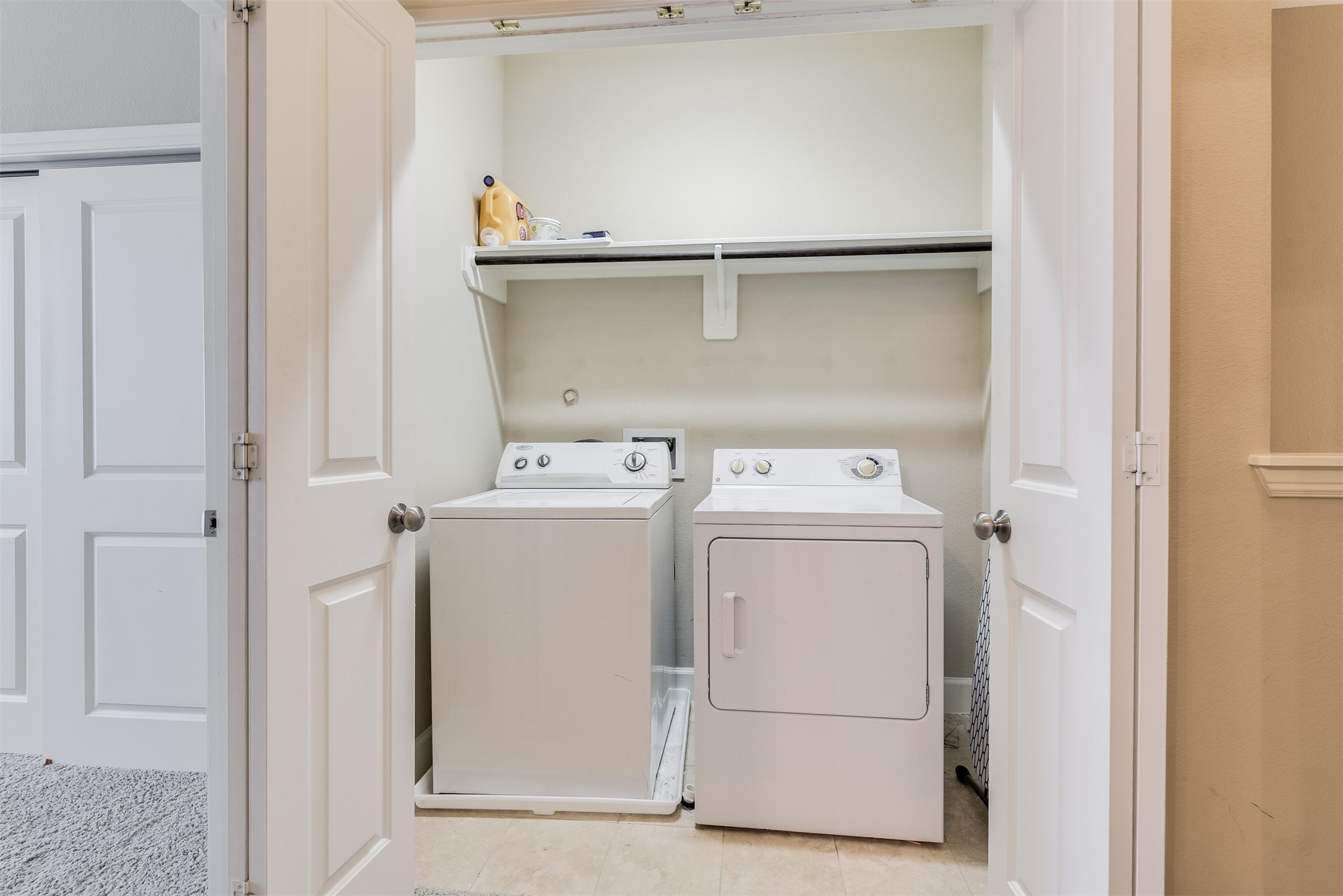 5807 Larkin Street Houston, TX 77007 - Photo 32 of 33