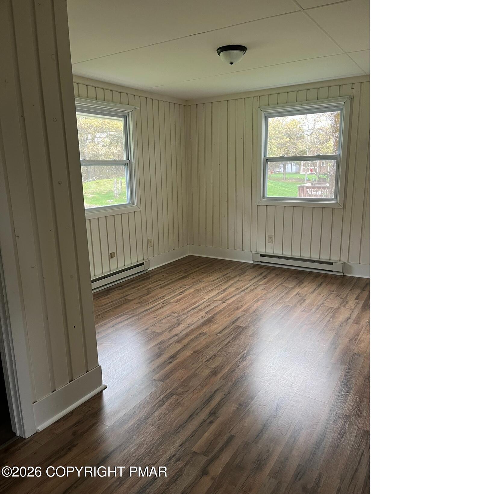 548 Mountain Road Albrightsville, PA 18210 - Photo 14 of 20 mtn 11