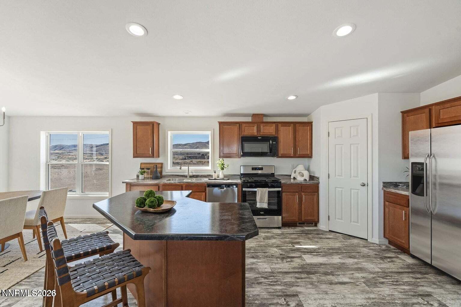 7730 Remington Road Silver Springs, NV 89429 - Photo 9 of 45 20260605181816903035000000-o