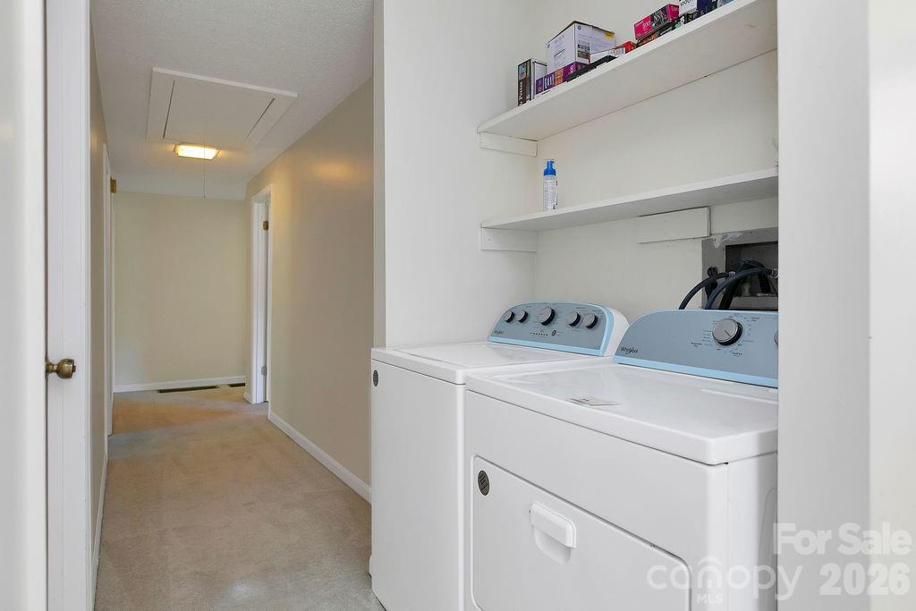100 Kilpatrick Street Brevard, NC 28712 - Photo 25 of 43
