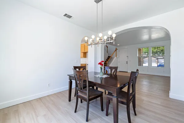 $588,000 | 7087 East Fedora Avenue, Fresno, CA 93737