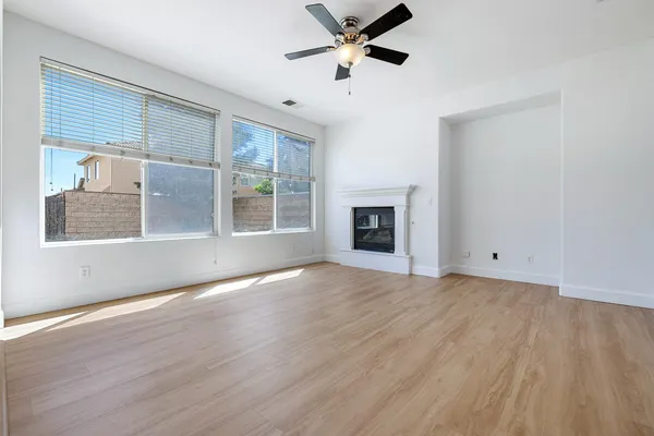 $588,000 | 7087 East Fedora Avenue, Fresno, CA 93737