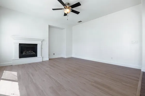 $588,000 | 7087 East Fedora Avenue, Fresno, CA 93737