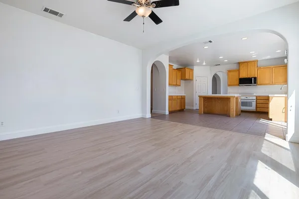 $588,000 | 7087 East Fedora Avenue, Fresno, CA 93737