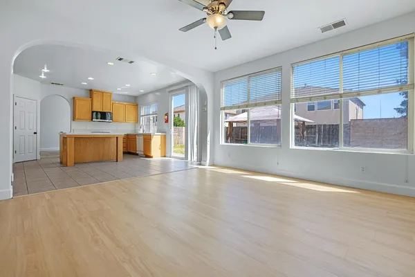 $588,000 | 7087 East Fedora Avenue, Fresno, CA 93737