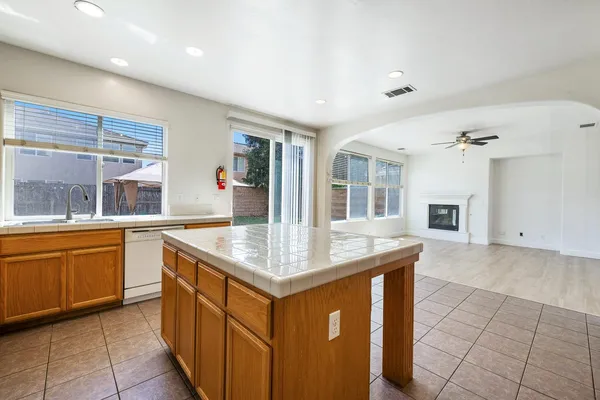 $588,000 | 7087 East Fedora Avenue, Fresno, CA 93737
