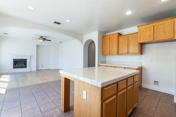 $588,000 | 7087 East Fedora Avenue, Fresno, CA 93737