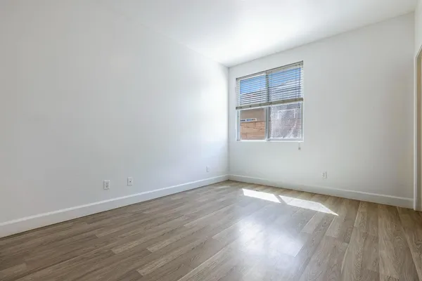 $588,000 | 7087 East Fedora Avenue, Fresno, CA 93737