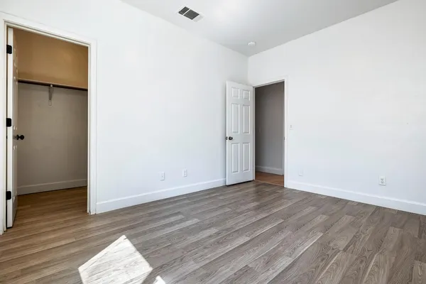 $588,000 | 7087 East Fedora Avenue, Fresno, CA 93737