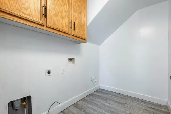 $588,000 | 7087 East Fedora Avenue, Fresno, CA 93737