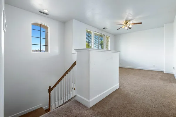 $588,000 | 7087 East Fedora Avenue, Fresno, CA 93737