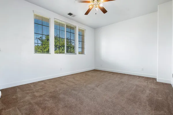 $588,000 | 7087 East Fedora Avenue, Fresno, CA 93737