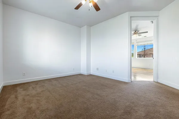 $588,000 | 7087 East Fedora Avenue, Fresno, CA 93737