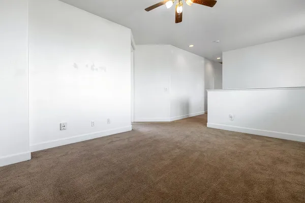 $588,000 | 7087 East Fedora Avenue, Fresno, CA 93737