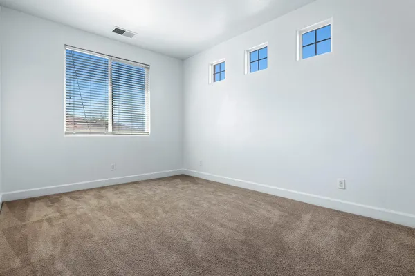 $588,000 | 7087 East Fedora Avenue, Fresno, CA 93737