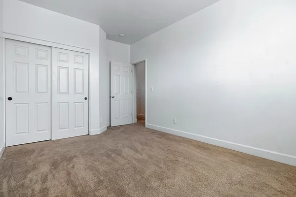 $588,000 | 7087 East Fedora Avenue, Fresno, CA 93737