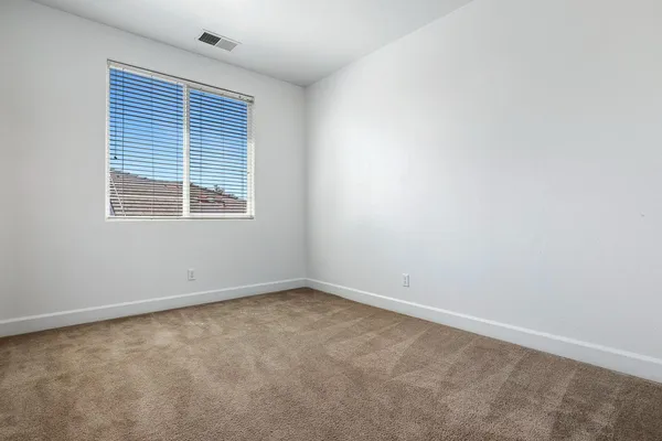 $588,000 | 7087 East Fedora Avenue, Fresno, CA 93737