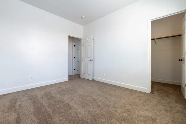 $588,000 | 7087 East Fedora Avenue, Fresno, CA 93737