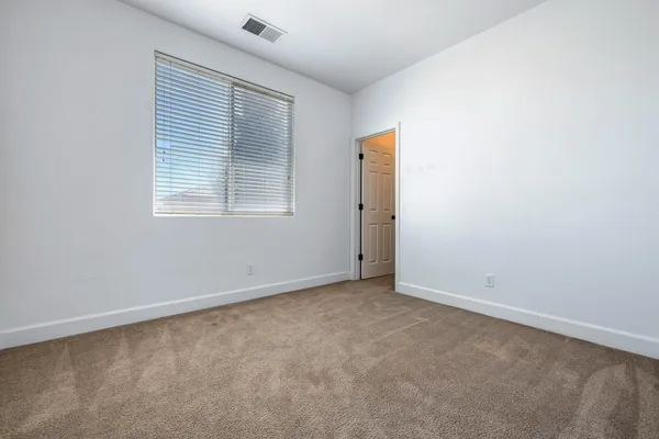 $588,000 | 7087 East Fedora Avenue, Fresno, CA 93737