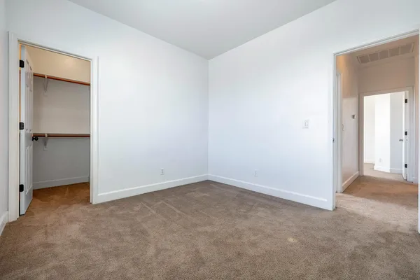 $588,000 | 7087 East Fedora Avenue, Fresno, CA 93737