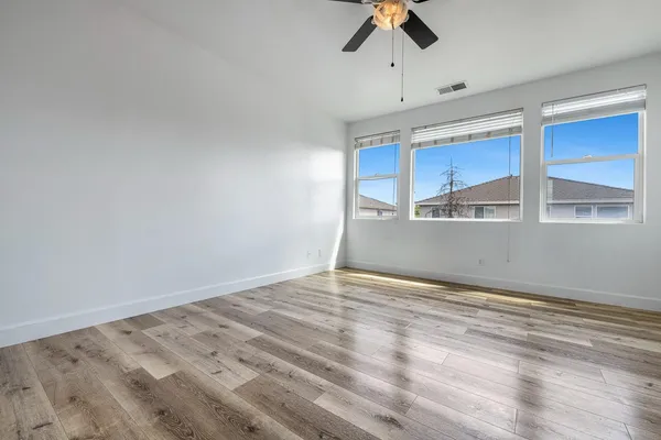 $588,000 | 7087 East Fedora Avenue, Fresno, CA 93737