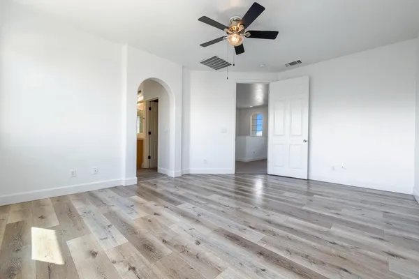 $588,000 | 7087 East Fedora Avenue, Fresno, CA 93737