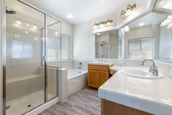 $588,000 | 7087 East Fedora Avenue, Fresno, CA 93737