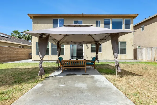 $588,000 | 7087 East Fedora Avenue, Fresno, CA 93737