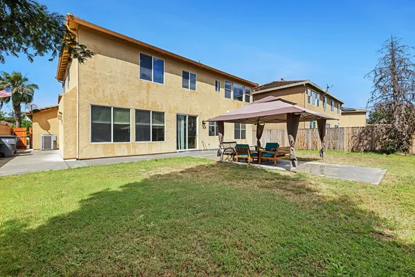 $588,000 | 7087 East Fedora Avenue, Fresno, CA 93737