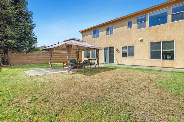 $588,000 | 7087 East Fedora Avenue, Fresno, CA 93737