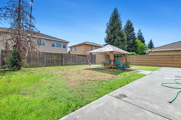 $588,000 | 7087 East Fedora Avenue, Fresno, CA 93737