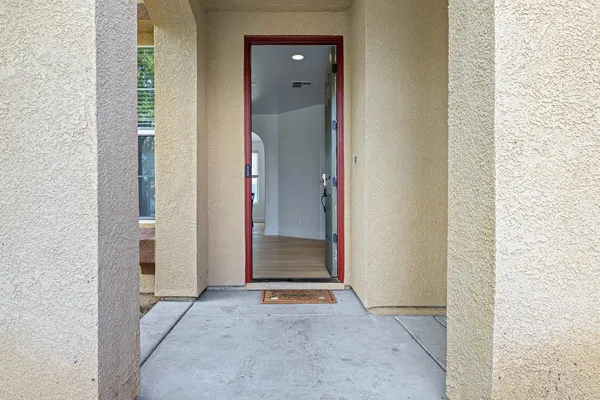 $588,000 | 7087 East Fedora Avenue, Fresno, CA 93737