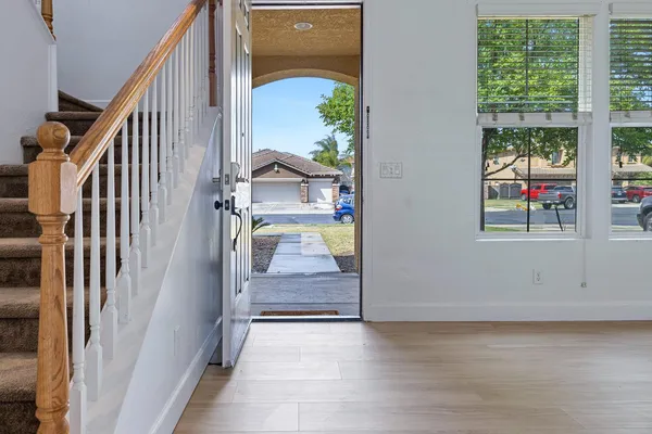 $588,000 | 7087 East Fedora Avenue, Fresno, CA 93737