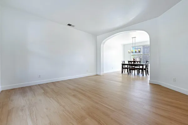 $588,000 | 7087 East Fedora Avenue, Fresno, CA 93737