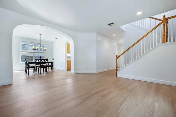 $588,000 | 7087 East Fedora Avenue, Fresno, CA 93737
