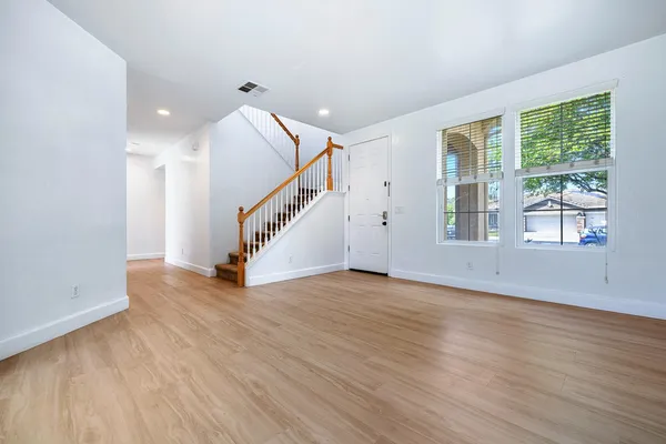 $588,000 | 7087 East Fedora Avenue, Fresno, CA 93737