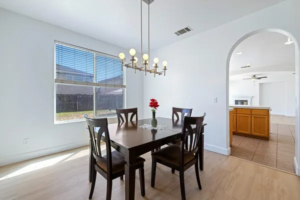 $588,000 | 7087 East Fedora Avenue, Fresno, CA 93737