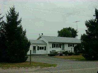638 West Central Road Bronson, MI 49028 - Photo 1 of 1 Primary Photo
