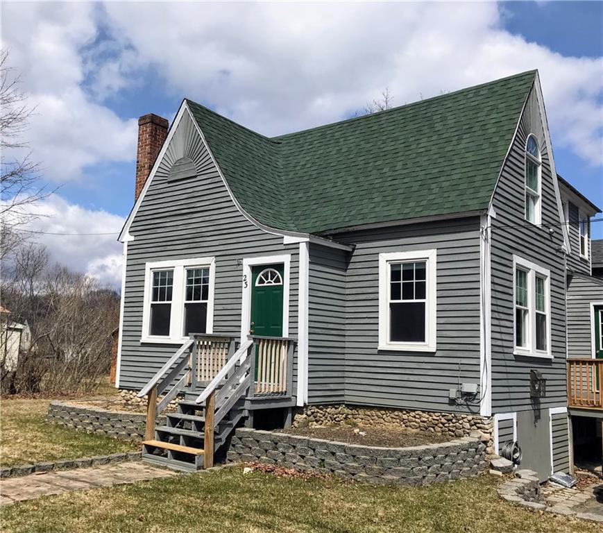 23 Sanford Road Wells, ME 04090 - Photo 2 of 22 Photo