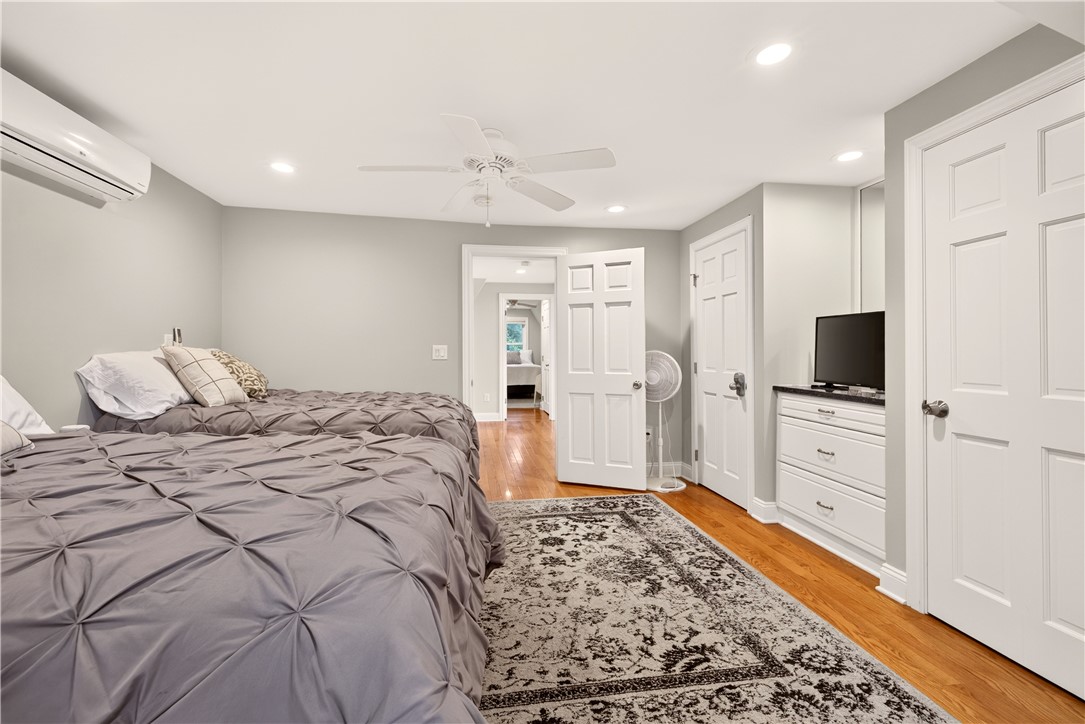 9330 West Lake Road Urbana, NY 14840 - Photo 24 of 47