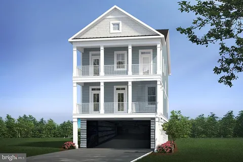 $1,300,000 | 37924 Even Tide Lane, Rehoboth Beach, DE 19971