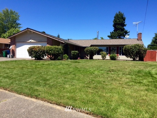 11734 Southeast 167th Street Renton, WA 98058 - Photo 1 of 15 Gallery Image 1