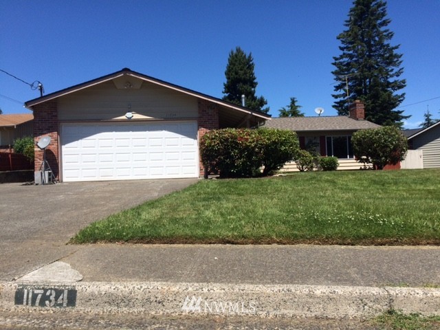 11734 Southeast 167th Street Renton, WA 98058 - Photo 2 of 15 Gallery Image 2