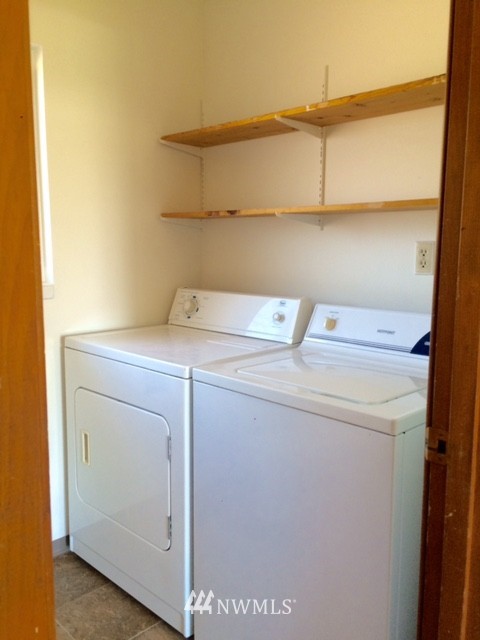 11734 Southeast 167th Street Renton, WA 98058 - Photo 11 of 15 Gallery Image 11