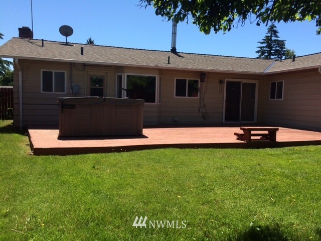 11734 Southeast 167th Street Renton, WA 98058 - Photo 15 of 15 Gallery Image 15