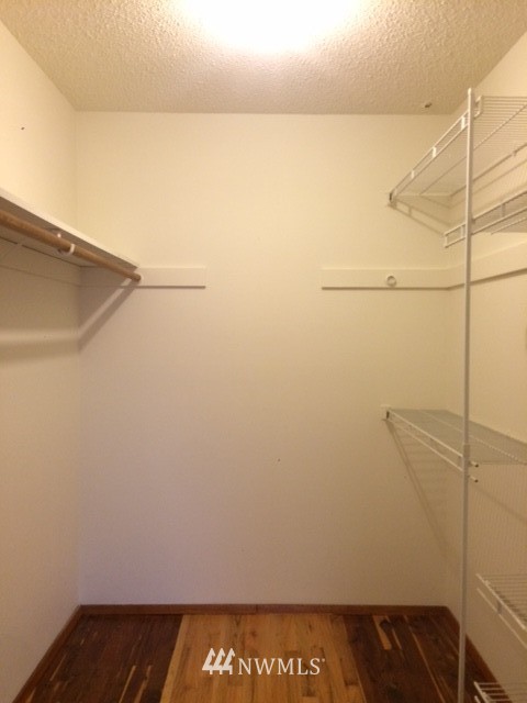 11734 Southeast 167th Street Renton, WA 98058 - Photo 9 of 15 Gallery Image 9