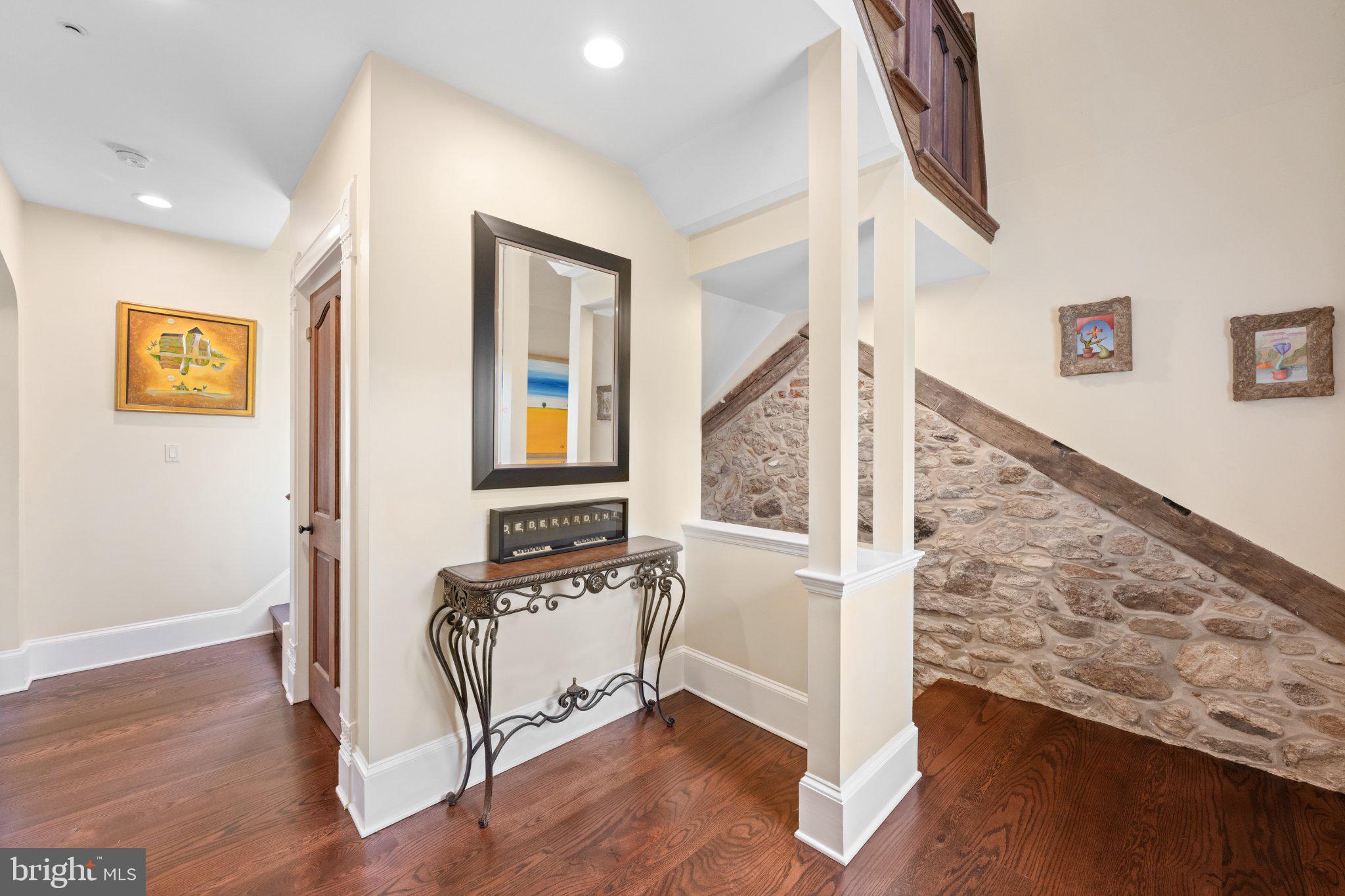 3345 Holicong Road Doylestown, PA 18902 - Photo 57 of 85 Gallery Image 57