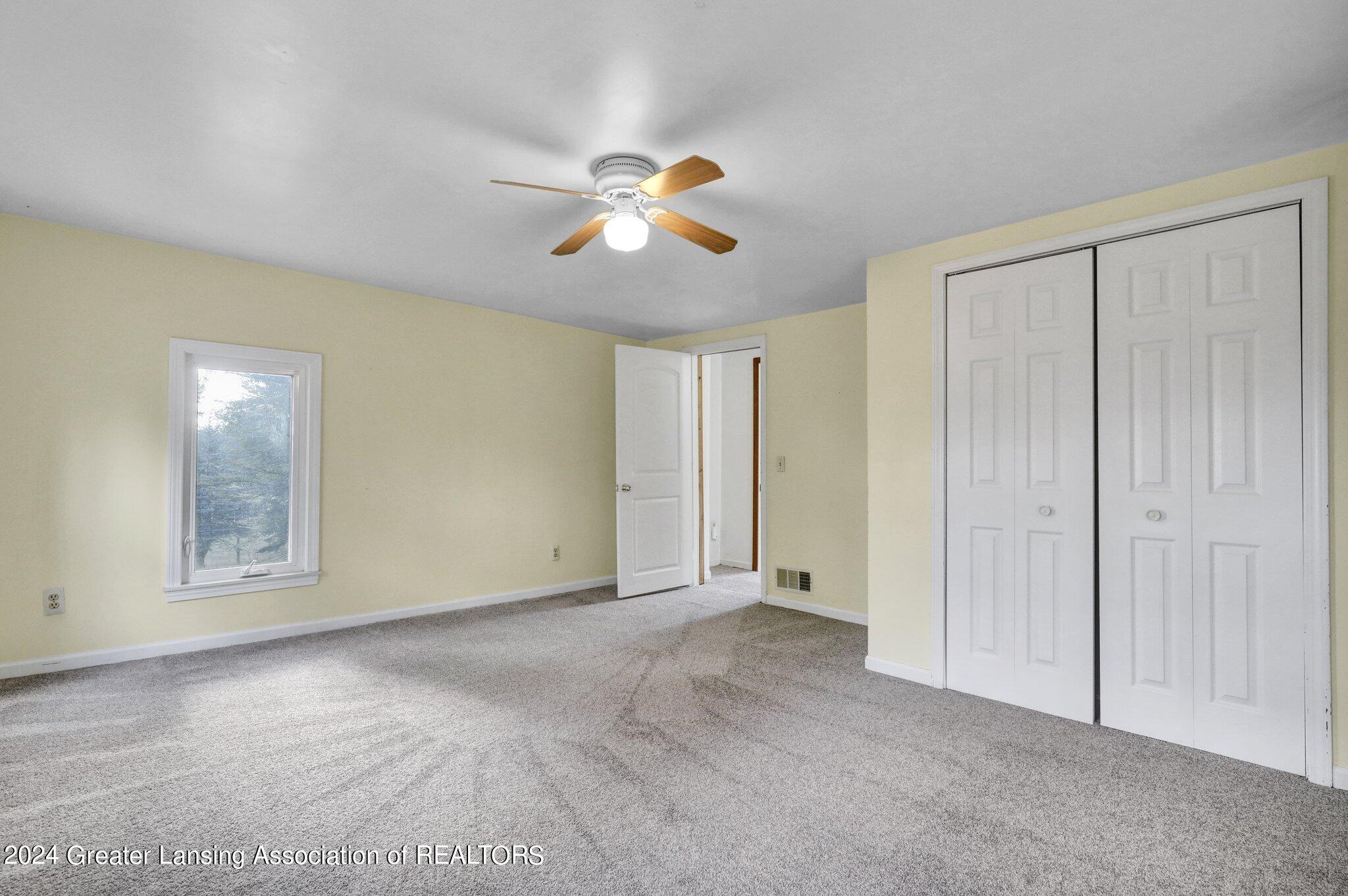 811 Holt Road Williamston, MI 48895 - Photo 34 of 38 26-web-or-mls-Open Ended Media-26